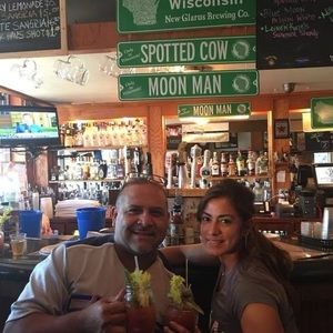 Meet your Posher, Sylvia